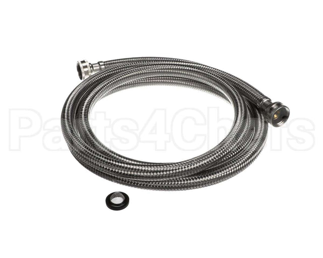 00-293408-00002 Hobart Hose, Fill Ay.
