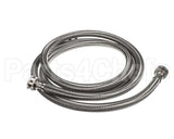00-293408-00002 Hobart Hose, Fill Ay.