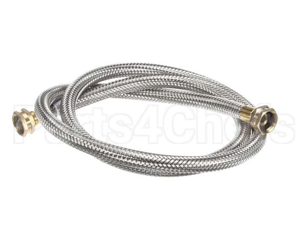 00-293408 Hobart Hose