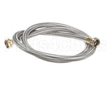 00-293408 Hobart Hose