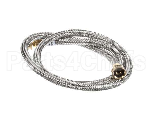 00-293408 Hobart Hose