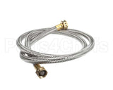 00-293408 Hobart Hose