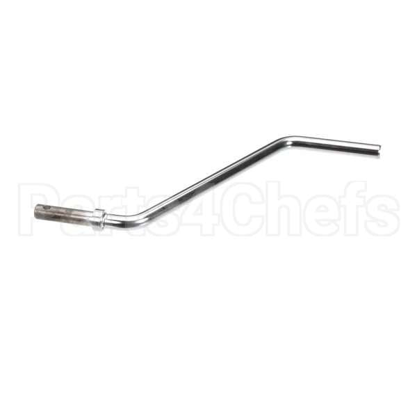 00-293564 Compatible Hobart Handle, Assembly
