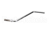 00-293564 Hobart Handle,Assembly