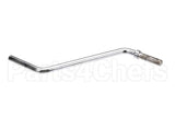 00-293564 Hobart Handle,Assembly