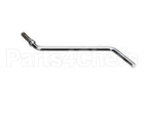 00-293564 Hobart Handle,Assembly