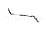 00-293564 Hobart Handle,Assembly