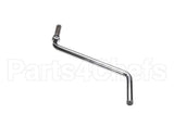 00-293564 Hobart Handle,Assembly