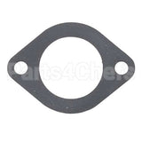 00-293598 Compatible Hobart Gasket, Heater Mounting