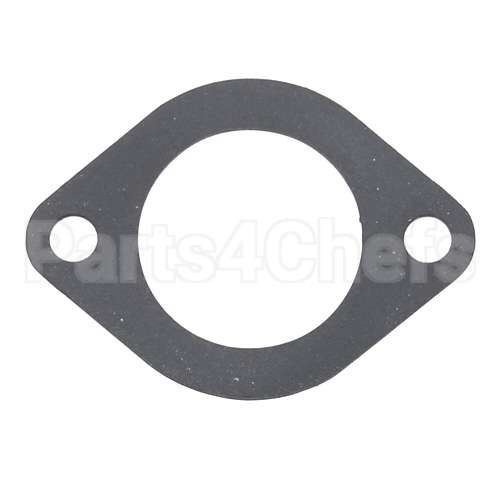 00-293598 Compatible Hobart Gasket, Heater Mounting