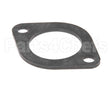 00-293598 Hobart Gasket-Mtg Heater