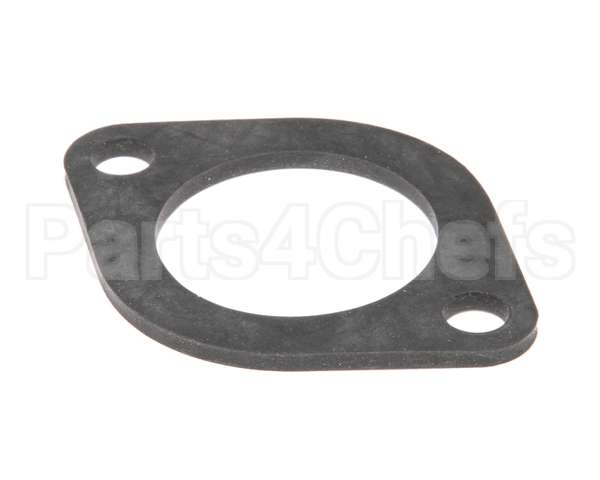 00-293598 Hobart Gasket-Mtg Heater