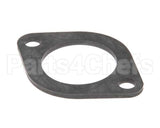 00-293598 Hobart Gasket-Mtg Heater