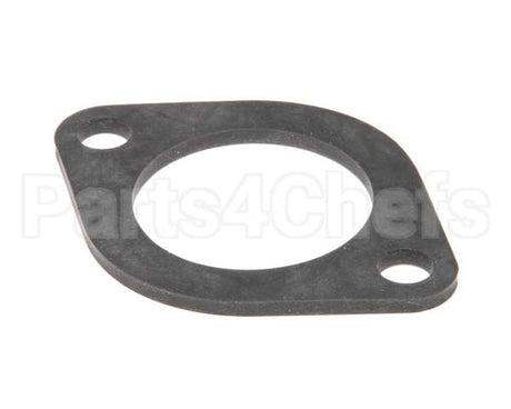 00-293598 Hobart Gasket-Mtg Heater