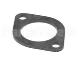 00-293598 Hobart Gasket-Mtg Heater