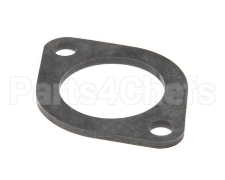 00-293598 Hobart Gasket-Mtg Heater