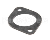 00-293598 Hobart Gasket-Mtg Heater