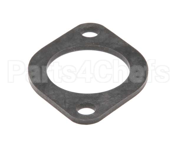 00-293598 Hobart Gasket-Mtg Heater