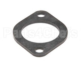 00-293598 Hobart Gasket-Mtg Heater