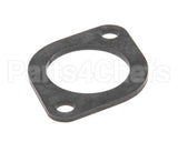 00-293598 Hobart Gasket-Mtg Heater