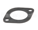 00-293598 Hobart Gasket-Mtg Heater