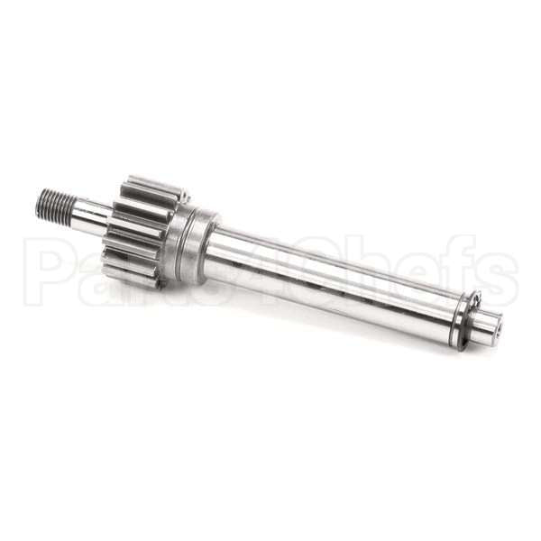 00-293609 Compatible Midwest Appliance Parts Trans. Shaft Serv