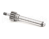 00-293609 Hobart Trans. Shaft Serv