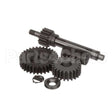 00-293610 Hobart Kit,Service