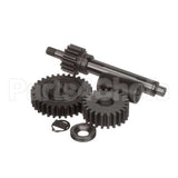 00-293610 Hobart Kit,Service