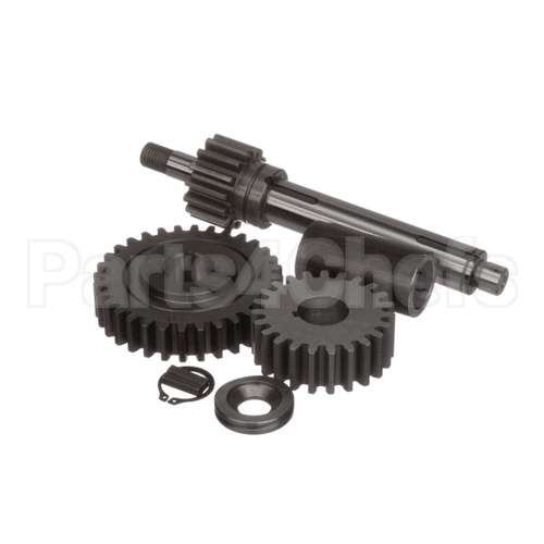 00-293610 Hobart Kit,Service