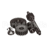 00-293610 Hobart Kit,Service