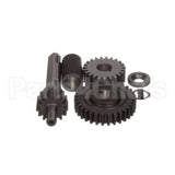 00-293610 Hobart Kit,Service