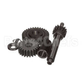 00-293610 Hobart Kit,Service