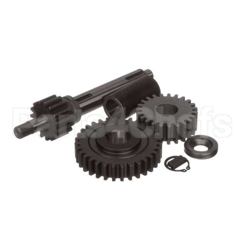 00-293610 Hobart Kit,Service