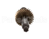 00-293615 Hobart Kit