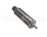 00-293624-00002 Hobart Sleeve/Foot, Leg Assembly., 6
