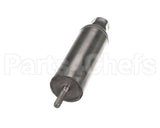 00-293624-00002 Hobart Sleeve/Foot, Leg Assembly., 6