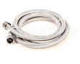 00-293625-00002 Hobart Hose,Fill 96.000