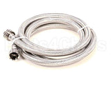 00-293625-00002 Hobart Hose,Fill 96.000
