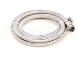 00-293625-00002 Hobart Hose,Fill 96.000