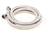 00-293625-00002 Hobart Hose,Fill 96.000