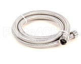 00-293625-00002 Hobart Hose,Fill 96.000