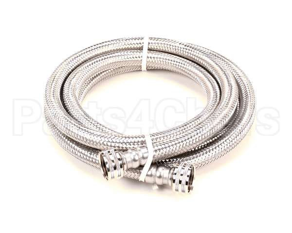 00-293625-00002 Hobart Hose,Fill 96.000