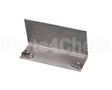 00-293852 Hobart Shield Assembly