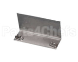 00-293852 Hobart Shield Assembly
