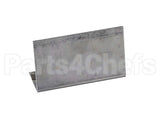 00-293852 Hobart Shield Assembly