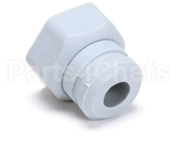 00-293856 Hobart Wash Arm Plug