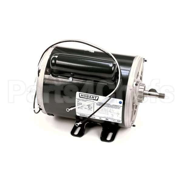 00-293922-00001 Compatible Hobart Motor