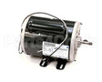00-293922-00001 Hobart Motor
