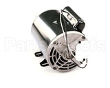 00-293922-00001 Hobart Motor